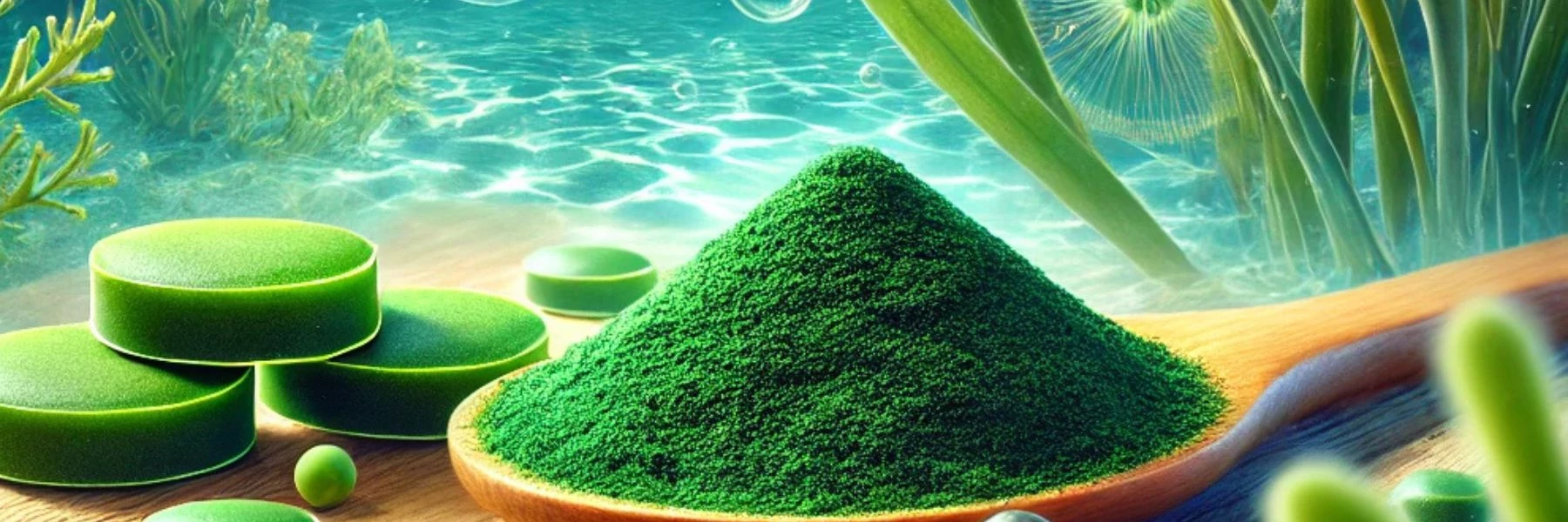 Kiegyensúlyozottság