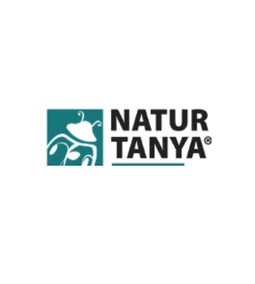 Fedezd fel a Natur Tanya® táplálék-kiegészítőit!