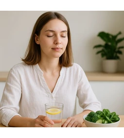 Candida túlszaporodás – tünetek, étrend és természetes támogatás