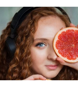 Grapefruitmag-kivonattal a kórokozók ellen