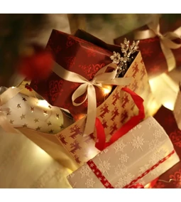 Karácsonyi ajándékötlet: ImmunExtra és ImmunBomba 