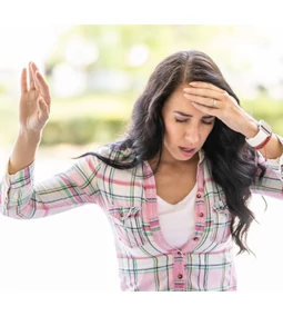 Hormonális egyensúly és az aminosavak