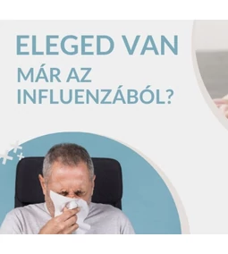 Hormonoktól az immunrendszerig: Az aminosavak szerepe