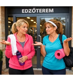 Tavaszi méregtelenítés: anyagcsere fokozás és az édesség utáni sóvárgás csökkentése