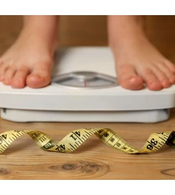 Anyagcserezavarok - Tippek és tanácsok Neked!