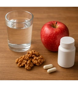 5 gyors tipp fáradtság ellen délutánra