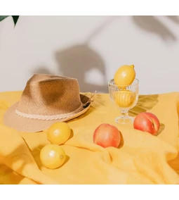 Szívrobbanás a hőségben? Hatékony táplálkozási tippek a gyulladások csökkentésére!