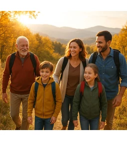 D-vitamin: mikor érdemes szedni és mennyit?