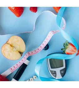 ElektronyK+ elektrolit italpor az egészségért