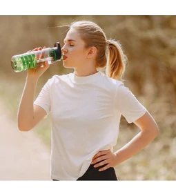 Nátrium – kálium: A vízháztartás egyensúlya