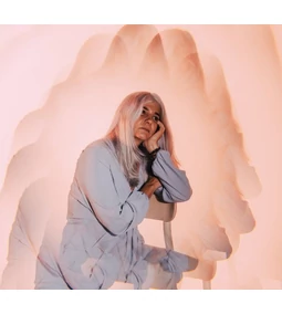 Elektrolitok az egészségért