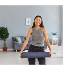 Életmódváltás: Kis lépések nagy hatással