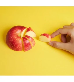 Életmódváltás: igen vagy nem?