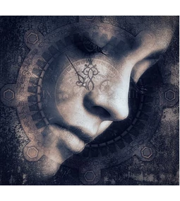 Az elhanyagolt lelkiállapot és a teljesítmény kapcsolata