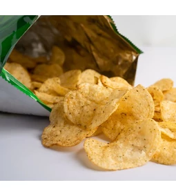 Hogyan állhatunk ellen a nassolnivalóknak?