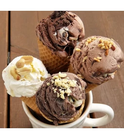 Hogyan rontja egészségünket a túlsúly?