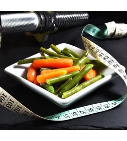 4 plusz 1 lépés elhízás ellen