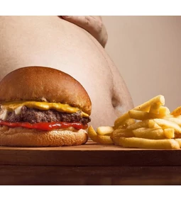 Zsírmáj avagy a lappangó kór! 