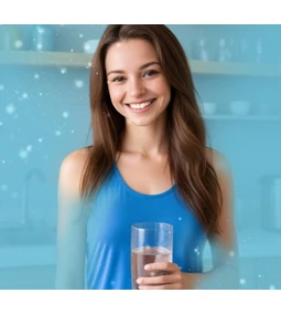 A fibrin és az öregedés közötti kapcsolat