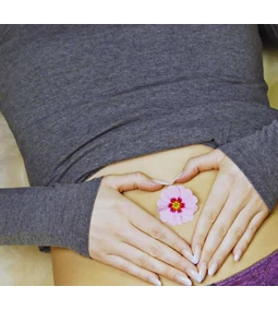 Mit okoz a probiotikumok hiánya? 