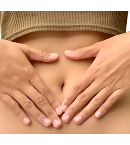 EMÉSZTÉSÜNK TITKAI