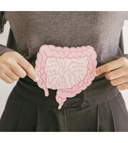 Egyszerű béltisztító módszerek