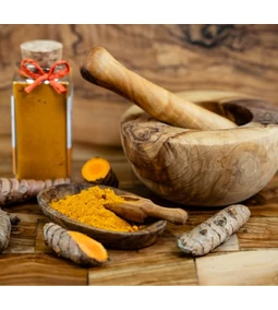 Májregenerálás és egészséges emésztés gyógynövényekkel