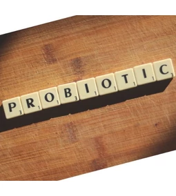 Téli immunerősítés: Omega-3 és probiotikum kombináció