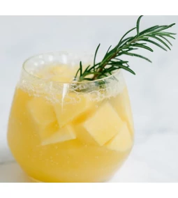 Gyulladáscsökkentés: Máriatövistől a Zöld Teáig