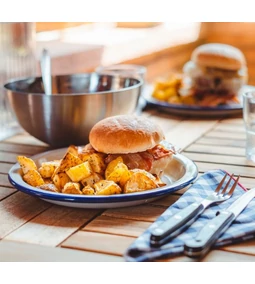 Zsigeri zsír: Az elrejtett egészségügyi kockázat