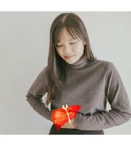 Rostoktól a probiotikumokig - a bélflóra harmonizálása