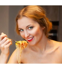 Bélrendszer és a hangulat közötti rejtélyes kapcsolat