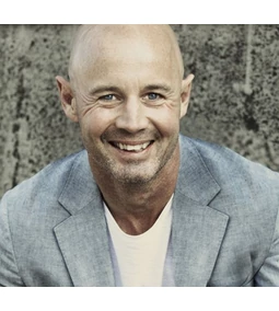 November a férfiak egészségéért – Férfi "Klimax" - 1. rész