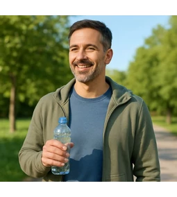 Férfiak hónapja – ideje, hogy a tested is „szervizt” kapjon!