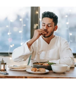 November a férfiak egészségéért – Az emésztőrendszer barátja - 3. rész