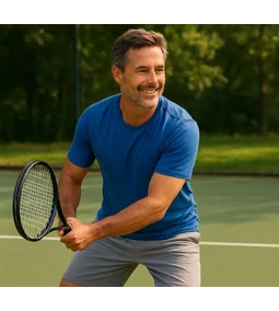 Prostax Prosztata kapszula a férfi egészségért