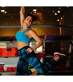 Omega-3: Az Élet titkos kulcsa a fittséghez és boldogsághoz