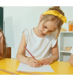 Csúcstechnológiás Omega-3 készítmény a gyermekek egészségéért