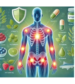 A gyulladások testi tünetei – Mikor jelez bajt a szervezet?