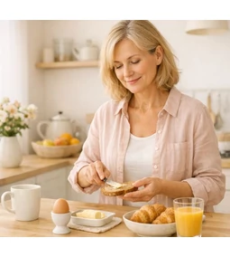 Méregtelenítés és gyulladás – hogyan befolyásolja a szervezet egyensúlyát?