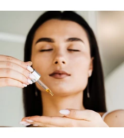 Miért érdemes Hialuronsavat használni a mindennapokban?