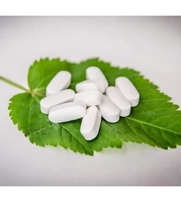 Magnézium: A hormonális egyensúly és az idegrendszer támogatója