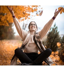 Béta-glükán az immunrendszer támogatója