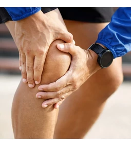 Ízületi gyulladás enyhítésére Omega-3 és a polifenol együttes ereje