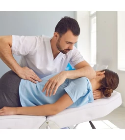 Hogyan működik a zöldkagyló ízületi gyulladás esetén?