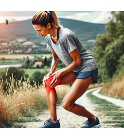 Ízületi rugalmasság - Életkortól függetlenül!