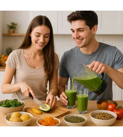 Miért fontos a kálium a szervezet számára?