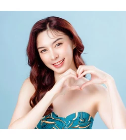 Nem minden kollagén egyforma – miért érdemes tudatosan választani?