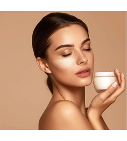 Miért fontos a kollagén, és milyen forrásai vannak?