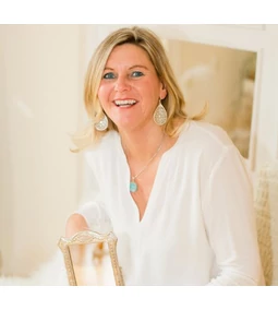 Milyen változásokat eredményezhet a kollagénkúra? 